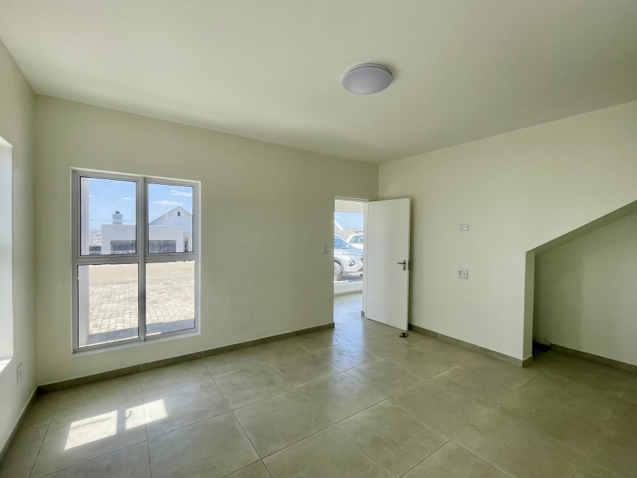 3 Bedroom Property for Sale in Laguna Western Cape